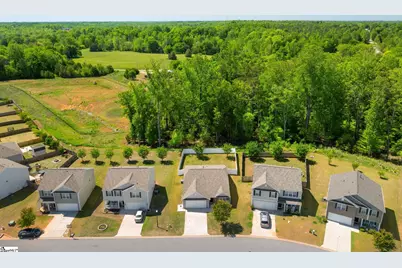 209 Sweetgrass Lane, Piedmont, SC 29673 - Photo 24