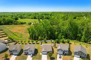209 Sweetgrass Ln, Piedmont, SC 29673 - Photo 24