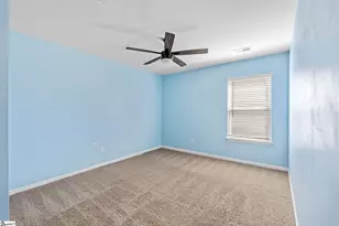 209 Sweetgrass Ln, Piedmont, SC 29673 - Photo 14