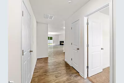 209 Sweetgrass Lane, Piedmont, SC 29673 - Photo 4