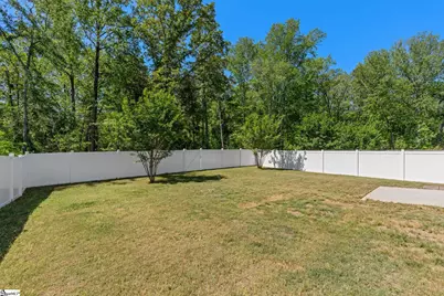 209 Sweetgrass Lane, Piedmont, SC 29673 - Photo 20