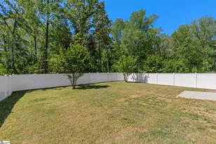 209 Sweetgrass Ln, Piedmont, SC 29673 - Photo 20
