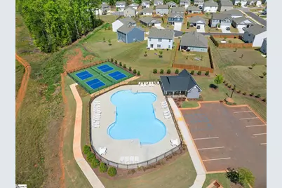 209 Sweetgrass Lane, Piedmont, SC 29673 - Photo 26