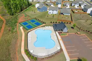 209 Sweetgrass Ln, Piedmont, SC 29673 - Photo 26