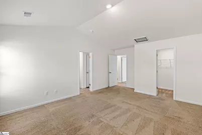 209 Sweetgrass Lane, Piedmont, SC 29673 - Photo 18