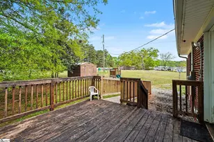 798 Coneross Creek Rd, Seneca, SC 29678 - Photo 30