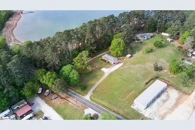 798 Coneross Creek Road, Seneca, SC 29678 - Photo 32