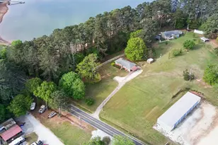 798 Coneross Creek Rd, Seneca, SC 29678 - Photo 32