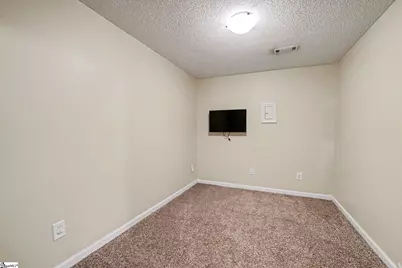 798 Coneross Creek Road, Seneca, SC 29678 - Photo 26