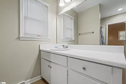 798 Coneross Creek Road, Seneca, SC 29678 - Photo 20