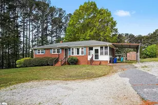 798 Coneross Creek Rd, Seneca, SC 29678 - Photo 6