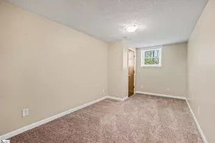 798 Coneross Creek Rd, Seneca, SC 29678 - Photo 24