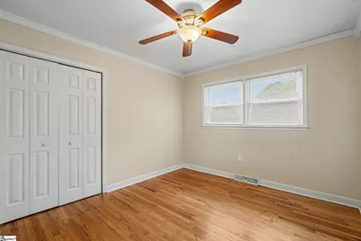 798 Coneross Creek Road, Seneca, SC 29678 - Photo 18