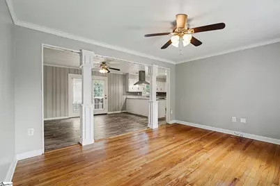 798 Coneross Creek Road, Seneca, SC 29678 - Photo 10
