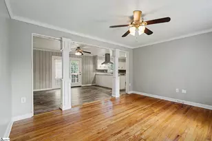 798 Coneross Creek Rd, Seneca, SC 29678 - Photo 10