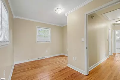 798 Coneross Creek Road, Seneca, SC 29678 - Photo 16