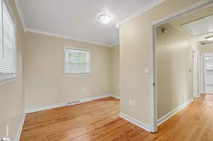 798 Coneross Creek Rd, Seneca, SC 29678 - Photo 16