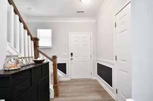 200 Whittier St, Greenville, SC 29605 - Photo 4