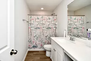 200 Whittier St, Greenville, SC 29605 - Photo 16