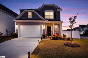 200 Whittier St, Greenville, SC 29605 - Photo 2