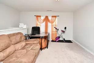 200 Whittier St, Greenville, SC 29605 - Photo 12