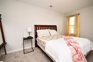 200 Whittier St, Greenville, SC 29605 - Photo 14