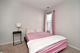 200 Whittier St, Greenville, SC 29605 - Photo 18