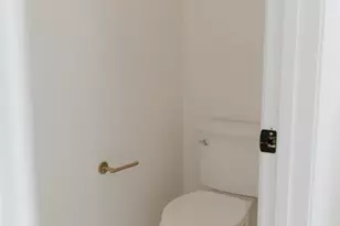 1954 Pleasant Hill Rd, Greer, SC 29651 - Photo 22
