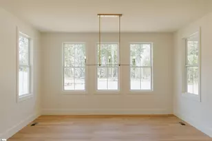 1954 Pleasant Hill Rd, Greer, SC 29651 - Photo 10