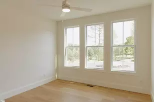 1954 Pleasant Hill Rd, Greer, SC 29651 - Photo 22