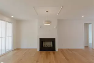 1954 Pleasant Hill Rd, Greer, SC 29651 - Photo 6