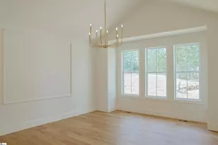1954 Pleasant Hill Rd, Greer, SC 29651 - Photo 14