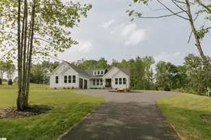 1954 Pleasant Hill Rd, Greer, SC 29651 - Photo 2