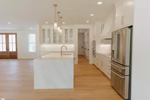 1954 Pleasant Hill Rd, Greer, SC 29651 - Photo 10