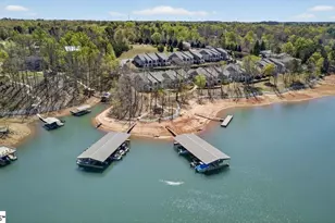 132 Regatta Dr, Anderson, SC 29625 - Photo 46