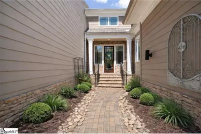132 Regatta Drive, Anderson, SC 29625 - Photo 4