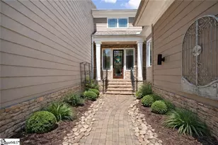 132 Regatta Dr, Anderson, SC 29625 - Photo 4