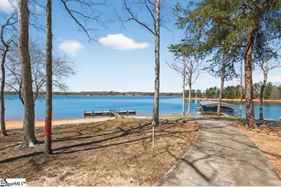 132 Regatta Drive, Anderson, SC 29625 - Photo 40