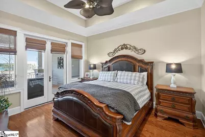 132 Regatta Drive, Anderson, SC 29625 - Photo 24
