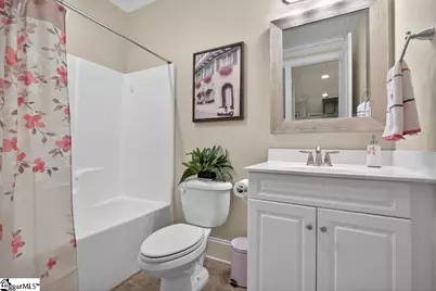 132 Regatta Drive, Anderson, SC 29625 - Photo 32