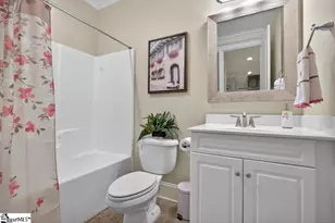 132 Regatta Dr, Anderson, SC 29625 - Photo 32