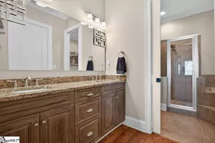 132 Regatta Dr, Anderson, SC 29625 - Photo 26