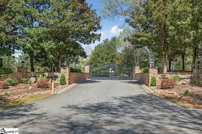 132 Regatta Drive, Anderson, SC 29625 - Photo 2