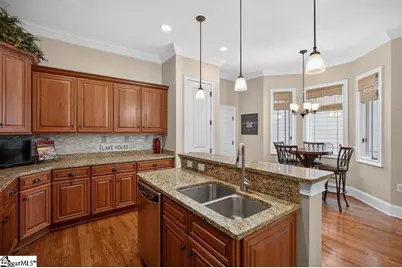 132 Regatta Drive, Anderson, SC 29625 - Photo 18