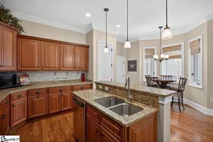132 Regatta Dr, Anderson, SC 29625 - Photo 18