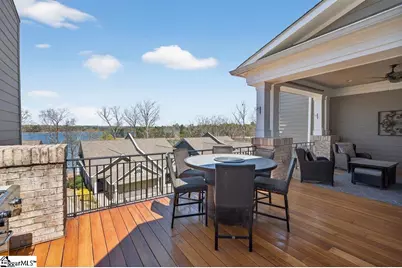 132 Regatta Drive, Anderson, SC 29625 - Photo 12