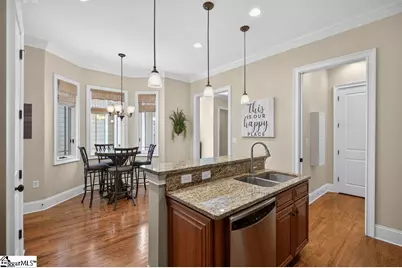 132 Regatta Drive, Anderson, SC 29625 - Photo 20