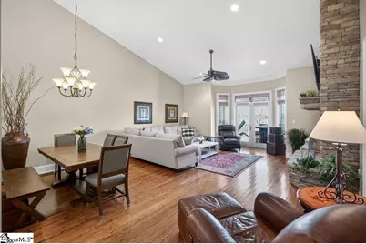 132 Regatta Drive, Anderson, SC 29625 - Photo 8