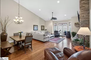 132 Regatta Dr, Anderson, SC 29625 - Photo 8