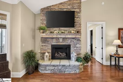 132 Regatta Drive, Anderson, SC 29625 - Photo 10